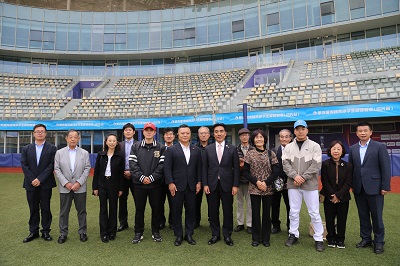 uploads/202511/12/057497ce8dc3d788221950.jpg uploads/202511/12/057497ce8dc3d788221950.jpg