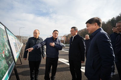 uploads/202601/07/95fe722d7fe9e156318795.jpg uploads/202601/07/95fe722d7fe9e156318795.jpg