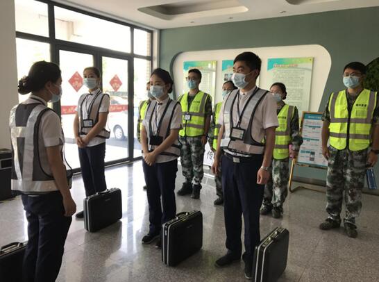 f1abec157f07554e3adab18df2d7a7d5.jpg QQ截圖20210207150416.jpg